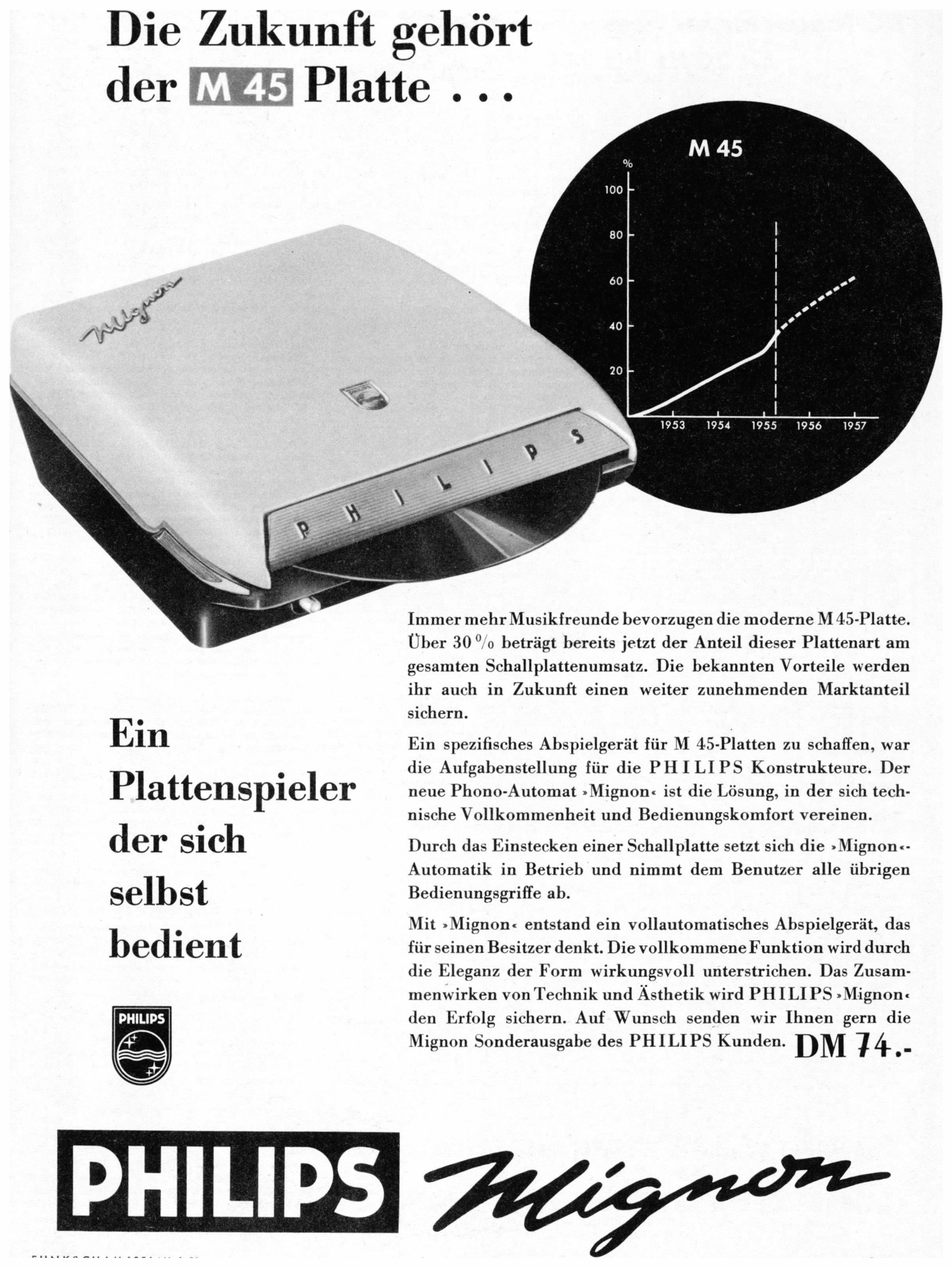 Philips 1956 6.jpg